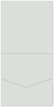 Fog Pocket Invitation Style A2 (7 x 7) 10/Pk