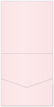 Rose Pocket Invitation Style A2 (7 x 7)10/Pk