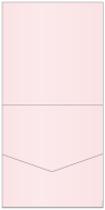 Rose Pocket Invitation Style A2 (7 x 7)