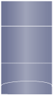 Blue Print Pocket Invitation Style A3 (5 1/8 x 7 1/8) 10/Pk