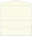 Spring Pocket Invitation Style A4 (4 x 9) 10/Pk