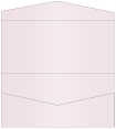 Alpine Pocket Invitation Style A4 (4 x 9)
