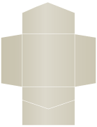 Style B2<br>6 <small>1/4</small> x 6 <small>1/4</small>