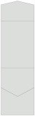 Fog Pocket Invitation Style C2 (4 1/2 x 6 1/4)10/Pk