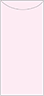Light Pink Jacket Invitation Style A1 (4 x 9)10/Pk