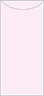 Light Pink Jacket Invitation Style A1 (4 x 9) 10/Pk