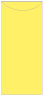 Factory Yellow Jacket Invitation Style A1 (4 x 9)10/Pk