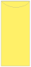 Factory Yellow Jacket Invitation Style A1 (4 x 9) 10/Pk