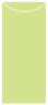 Pistachio Jacket Invitation Style A1 (4 x 9) 10/Pk