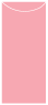 Coral Jacket Invitation Style A1 (4 x 9)10/Pk