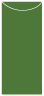 Verde Jacket Invitation Style A1 (4 x 9)10/Pk