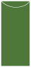 Verde Jacket Invitation Style A1 (4 x 9) 10/Pk