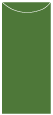 Verde Jacket Invitation Style A1 (4 x 9) - 10/Pk