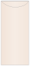 Nude Jacket Invitation Style A1 (4 x 9) 10/Pk