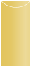 Gold Jacket Invitation Style A1 (4 x 9)10/Pk
