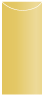 Gold Jacket Invitation Style A1 (4 x 9) 10/Pk