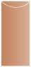 Copper Jacket Invitation Style A1 (4 x 9)10/Pk