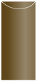Bronze Jacket Invitation Style A1 (4 x 9) - 10/Pk