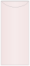 Blush Jacket Invitation Style A1 (4 x 9)10/Pk