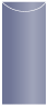 Blue Print Jacket Invitation Style A1 (4 x 9)10/Pk