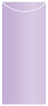 Violet Jacket Invitation Style A1 (4 x 9)10/Pk