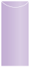 Violet Jacket Invitation Style A1 (4 x 9) 10/Pk