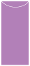 Grape Jelly Jacket Invitation Style A1 (4 x 9)10/Pk