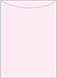 Light Pink Jacket Invitation Style A2 (5 1/8 x 7 1/8)10/Pk