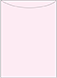 Light Pink Jacket Invitation Style A2 (5 1/8 x 7 1/8) 10/Pk