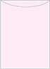 Light Pink Jacket Invitation Style A2 (5 1/8 x 7 1/8)