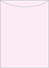 Light Pink Jacket Invitation Style A2 (5 1/8 x 7 1/8) - 10/Pk