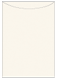 Textured Cream Jacket Invitation Style A2 (5 1/8 x 7 1/8)10/Pk