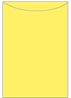 Factory Yellow Jacket Invitation Style A2 (5 1/8 x 7 1/8)