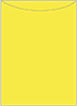 Lemon Drop Jacket Invitation Style A2 (5 1/8 x 7 1/8)