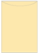 Peach Jacket Invitation Style A2 (5 1/8 x 7 1/8) 10/Pk