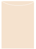 Latte Jacket Invitation Style A2 (5 1/8 x 7 1/8)
