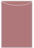 Riviera Rose Jacket Invitation Style A2 (5 1/8 x 7 1/8)