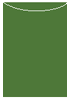Verde Jacket Invitation Style A2 (5 1/8 x 7 1/8) - 10/Pk