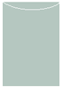 Dusk Blue Jacket Invitation Style A2 (5 1/8 x 7 1/8)