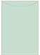 Tiffany Blue Jacket Invitation Style A2 (5 1/8 x 7 1/8) 10/Pk