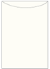 White Gold Jacket Invitation Style A2 (5 1/8 x 7 1/8)