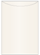 Pearlized Latte Jacket Invitation Style A2 (5 1/8 x 7 1/8) 10/Pk