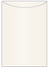 Pearlized Latte Jacket Invitation Style A2 (5 1/8 x 7 1/8) - 10/Pk