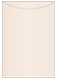 Nude Jacket Invitation Style A2 (5 1/8 x 7 1/8)10/Pk