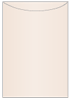 Nude Jacket Invitation Style A2 (5 1/8 x 7 1/8) - 10/Pk