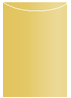 Gold Jacket Invitation Style A2 (5 1/8 x 7 1/8)