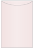 Blush Jacket Invitation Style A2 (5 1/8 x 7 1/8) - 10/Pk