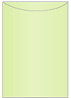 Sour Apple Jacket Invitation Style A2 (5 1/8 x 7 1/8)