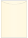 Gold Pearl Jacket Invitation Style A2 (5 1/8 x 7 1/8)10/Pk