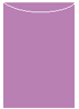 Plum Punch Jacket Invitation Style A2 (5 1/8 x 7 1/8)